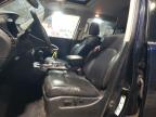 2018 Nissan Armada Sv for Sale in Rogersville, MO - Front End