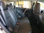 2013 Toyota Rav4 Limited en Venta en Columbia, MO - Front End