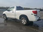 2007 Toyota Tundra  იყიდება Duryea-ში, PA - Front End
