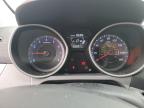 2015 Hyundai Elantra Se zu verkaufen in Lebanon, TN - All Over