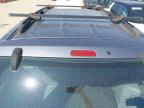2007 KIA SORENTO XE for sale at Copart SANDY