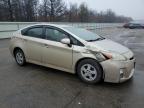 2011 Toyota Prius  en Venta en Brookhaven, NY - Front End