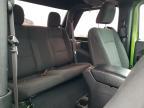 2019 Jeep Wrangler Sport იყიდება Hillsborough-ში, NJ - Side
