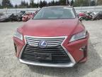 Graham, WA에서 판매 중인 2018 Lexus Rx 450H L Base - Side