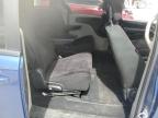 2011 Dodge Grand Caravan Mainstreet zu verkaufen in Cahokia Heights, IL - Front End