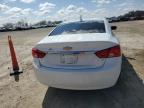 2016 Chevrolet Impala Ls   for Sale in Pekin, IL - Front End