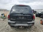 2004 Chevrolet Trailblazer Ext Ls for Sale in Appleton, WI - Front End