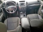 2014 Kia Sorento Lx na sprzedaż w Haslet, TX - Mechanical