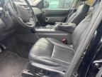 2020 Land Rover Discovery Se for Sale in North Billerica, MA - Normal Wear