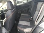 2023 Subaru Crosstrek Premium на продаже в Baltimore, MD - Rear End