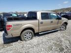 Cahokia Heights, IL에서 판매 중인 2014 Ford F150 Supercrew - Front End