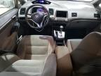 2009 Honda Civic Ex للبيع في York Haven، PA - Front End