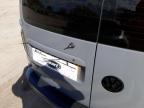 2017 VOLKSWAGEN CADDY C20 for sale at Copart SANDWICH