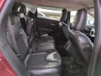 2015 Jeep Cherokee Trailhawk zu verkaufen in Albuquerque, NM - Side