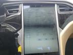 2013 Tesla Model S  за продажба в Baltimore, MD - Minor Dent/Scratches