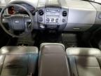 2008 Ford F150  на продаже в Sandston, VA - Normal Wear