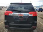 2015 Gmc Terrain Sle for Sale in Woodhaven, MI - Rear End