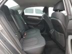2019 Hyundai Sonata Limited for Sale in Los Angeles, CA - Front End