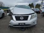 2013 Nissan Pathfinder S for Sale in Denver, CO - Front End