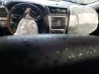 2015 Gmc Acadia Denali للبيع في Hurricane، WV - Rollover