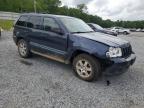 2009 Jeep Grand Cherokee Laredo en Venta en Gastonia, NC - Front End