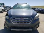 2017 Subaru Outback 3.6R Limited for Sale in Littleton, CO - All Over