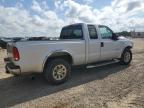 2005 Ford F250 Super Duty zu verkaufen in Theodore, AL - Front End