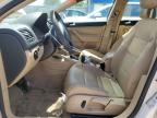 2007 Volkswagen Jetta Wolfsburg for Sale in Wichita, KS - Front End
