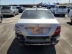 2012 Mercedes-Benz C 250 de vânzare în Wilmington, CA - Side