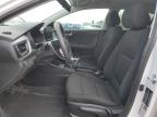 2023 Kia Rio Lx for Sale in North Las Vegas, NV - Front End