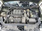 2013 Ford Flex Sel for Sale in Savannah, GA - Burn - Interior