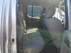 Riverview, FL에서 판매 중인 2019 Nissan Frontier S - Front End