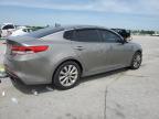 2016 Kia Optima Lx zu verkaufen in Lebanon, TN - Front End