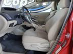 2015 Toyota Prius  for Sale in Hayward, CA - Minor Dent/Scratches