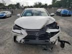 2020 Lexus Nx 300 Base for Sale in Opa Locka, FL - Front End