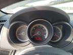 Gastonia, NC에서 판매 중인 2010 Kia Forte Ex - Front End