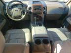 2004 Ford F150 Supercrew for Sale in Dunn, NC - Mechanical