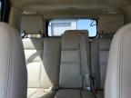 2006 Mercury Mountaineer Premier for Sale in Duryea, PA - Side