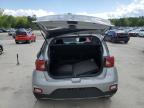 2025 Hyundai Venue Sel zu verkaufen in Gaston, SC - Rollover