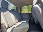 2016 Ram 1500 St للبيع في Augusta، GA - Front End