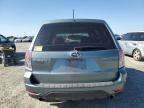 2009 Subaru Forester 2.5X for Sale in Antelope, CA - Front End