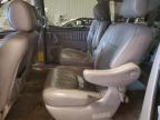 2008 Toyota Sienna Xle zu verkaufen in Appleton, WI - Front End