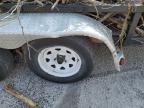 2022 Load Trail Utility Trailer zu verkaufen in Harleyville, SC - Side