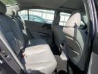 2014 Honda Accord Exl zu verkaufen in Savannah, GA - Front End