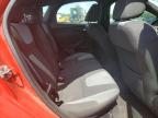 2014 Ford Focus St للبيع في Augusta، GA - Front End