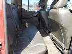 2012 Nissan Frontier S للبيع في Windham، ME - Front End