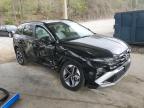 Hueytown, AL에서 판매 중인 2025 Hyundai Tucson Sel - Side