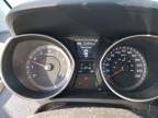 2013 HYUNDAI ELANTRA GT  à vendre chez Copart AB - EDMONTON