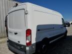 2015 Ford Transit T-150 للبيع في Louisville، KY - Normal Wear