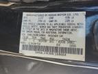 2008 Nissan Altima 3.5Se for Sale in Albuquerque, NM - Rear End